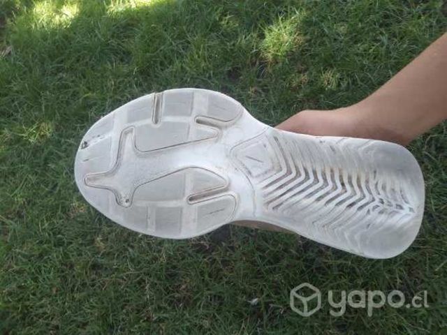 Zapatillas Jordan 200 e