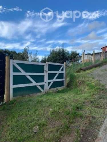 Terreno en sector nonguen, concepcion,