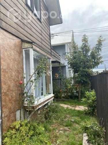 Venta casa en sector mirasol a 100 mts. de avenida