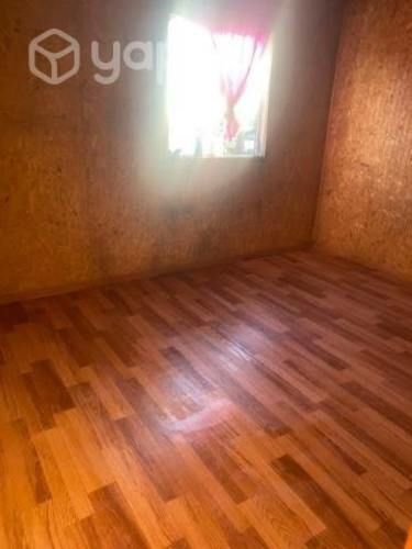 Casa buen sector serca hospital llamar sra Patrici