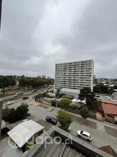 Departamento, avenida 21 de mayo, 1 dormitorio