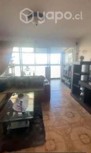 Vendo casa