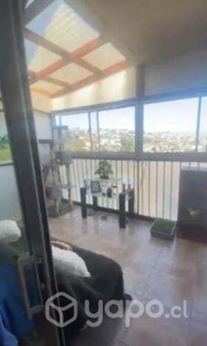 Vendo casa