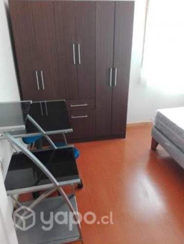 Piezas para estudiantes (MUJERES).