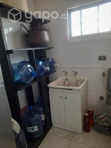 Se Vende derechos casas en terrenos