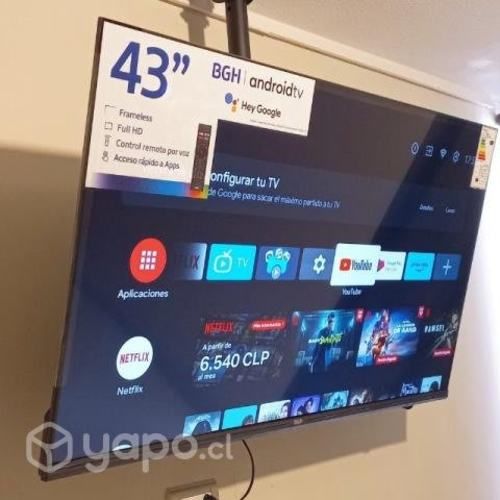 Arriendo habitacion amoblada