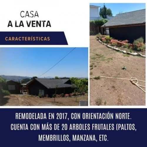 Venta de casa.em Santo domingo