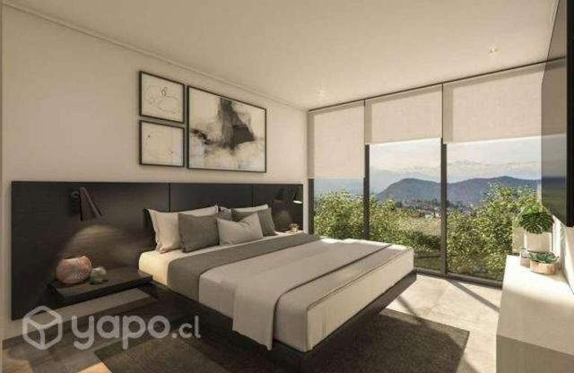 Oportunidad Única Departamento Nuevo