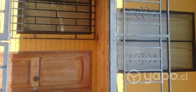 Casa en venta sector las conpañias