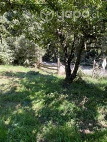 Terreno san juan de la costa