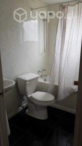 Vende casa en Vegas de Perales Talcahuano