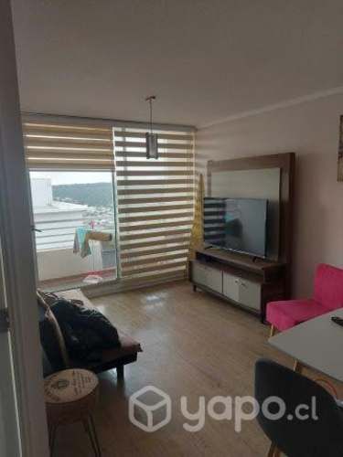 Arriendo pieza estudiantes