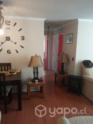 Piezas a Estudiantes