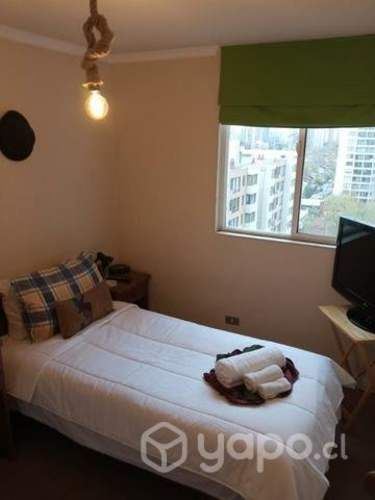 Piezas a Estudiantes