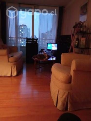 Piezas a Estudiantes