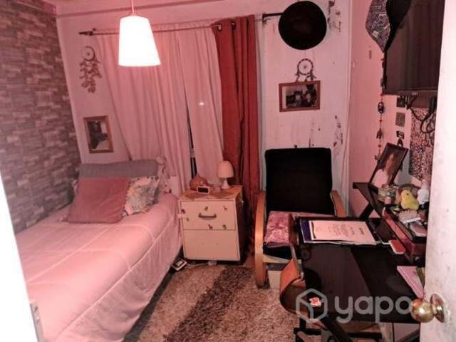 Departamento Peñalolén