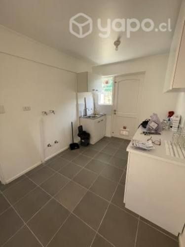 Arriendo casa nueva sector oriente