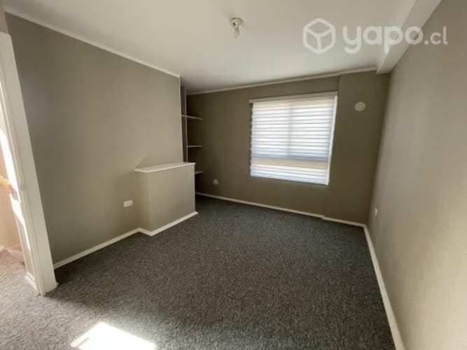 Arriendo casa nueva sector oriente