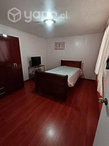 Se vende sector loteo las riberas del elqui