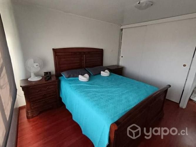 Se vende sector loteo las riberas del elqui