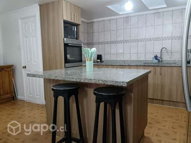 Se vende sector loteo las riberas del elqui