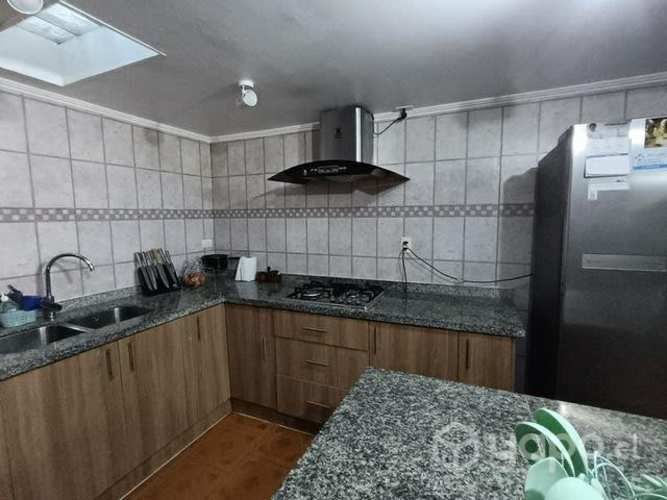 Se vende sector loteo las riberas del elqui