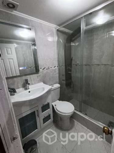 Se vende sector loteo las riberas del elqui