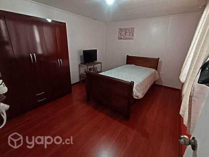 Se vende sector loteo las riberas del elqui