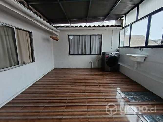 Se vende sector loteo las riberas del elqui