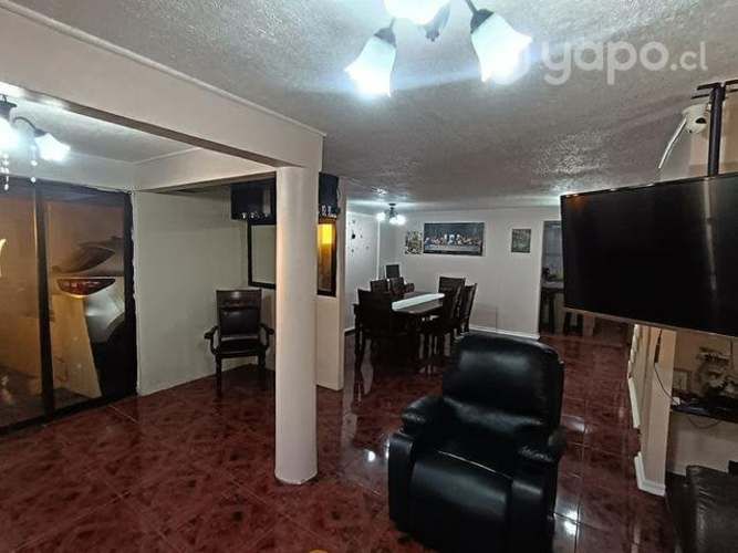 Se vende sector loteo las riberas del elqui