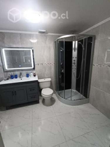 Se vende sector loteo las riberas del elqui