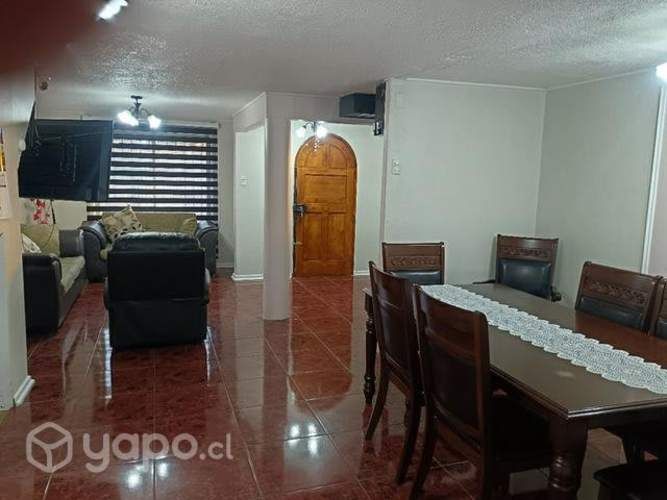 Se vende sector loteo las riberas del elqui