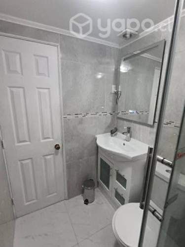 Se vende sector loteo las riberas del elqui