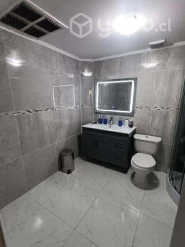 Se vende sector loteo las riberas del elqui