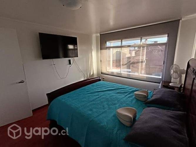 Se vende sector loteo las riberas del elqui