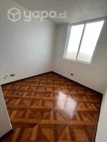 Departamento, Condominio Parque Costanera I