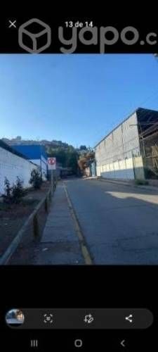 Casa sector céntrico de ovalle