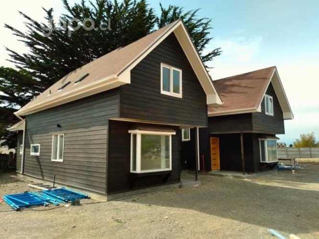 Condominio Los Flamencos