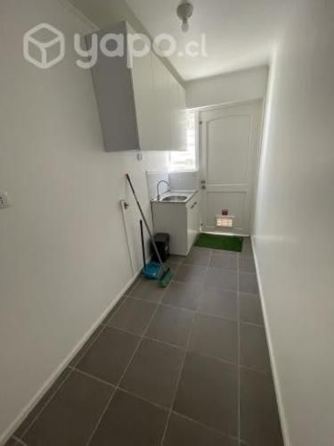 Arriendo casa sector oriente