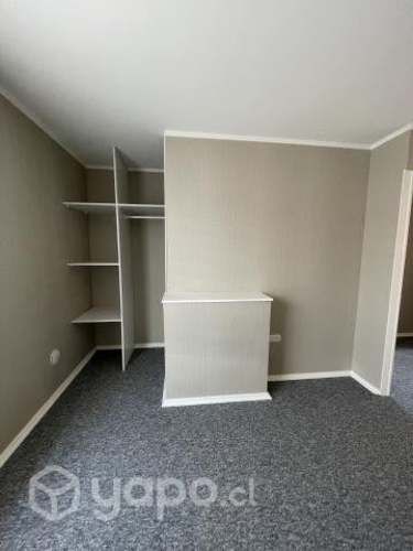 Arriendo casa sector oriente