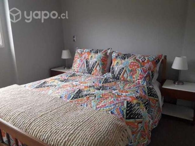 Consolidado barrio departamento AMOBLADO