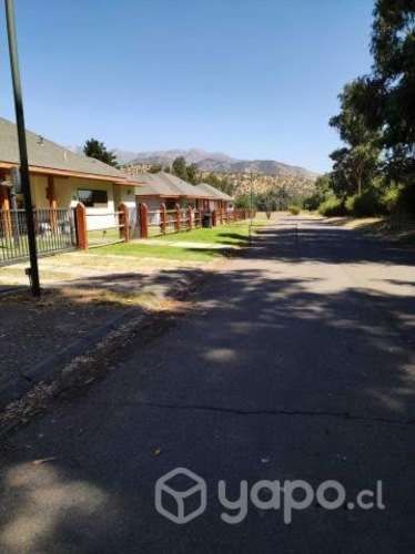 En Venta Preciosa Casa ubicada en lugar Condominio