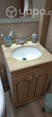 Hermosa Casa Sector Norte Antofagasta