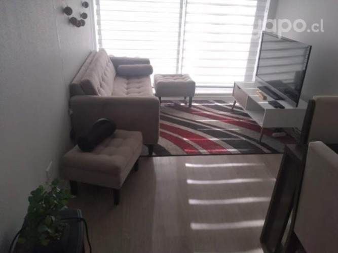 Arriendo pieza habitación