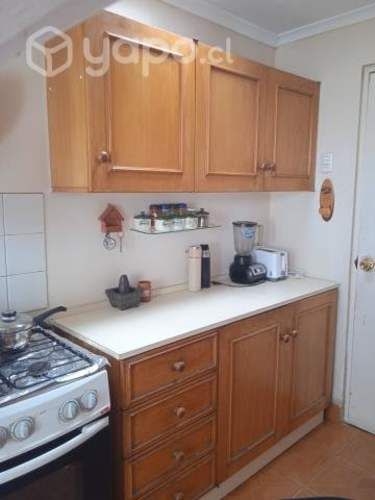 Pieza Estudiantes ULS Música, JBohn, AIEP,ST,Alba