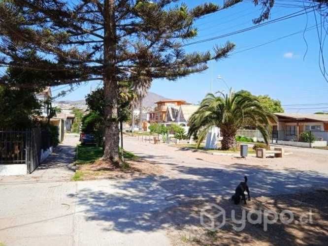 Pieza Estudiantes ULS Música, JBohn, AIEP,ST,Alba