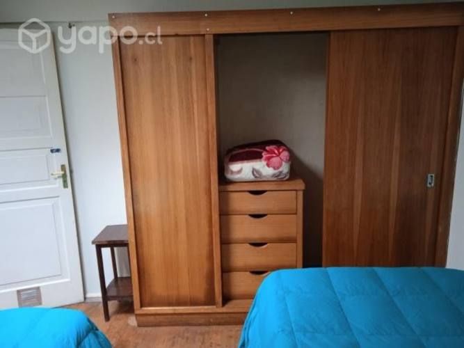 Pieza Estudiantes ULS Música, JBohn, AIEP,ST,Alba