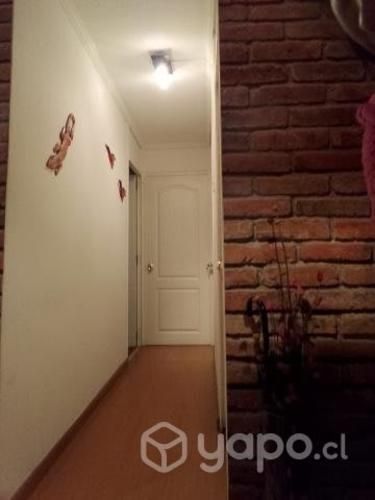 Venta Depto. 2 dormitorio de 65m2