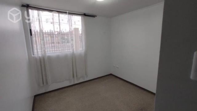 Arriendo Dpto en Villa La Florida, La Serena