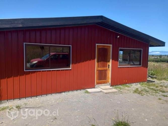 Arriendo pieza para estudiantes